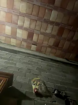 ros217 online show from 01/05/26, 09:18