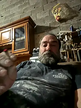 ros217 online show from 10/30/25, 05:21