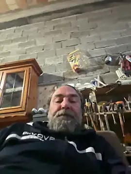 ros217 online show from 04/24/26, 05:26