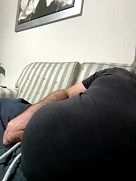 ros217 online show from 12/17/25, 09:09