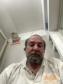 ros217 online show from 04/08/26, 02:07