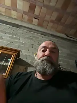 ros217 online show from 09/18/25, 10:13