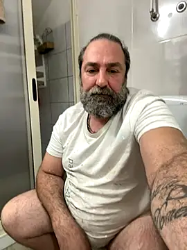 ros217 online show from 11/07/25, 03:16