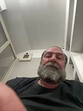 ros217 online show from 11/08/25, 02:42