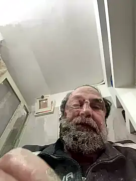 ros217 online show from 04/03/26, 02:23