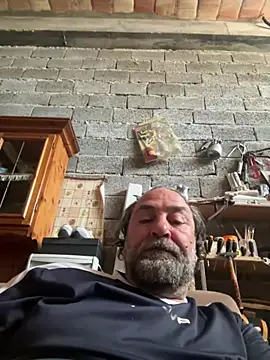 ros217 online show from 05/23/26, 08:46