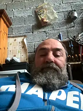 ros217 online show from 10/07/25, 10:49