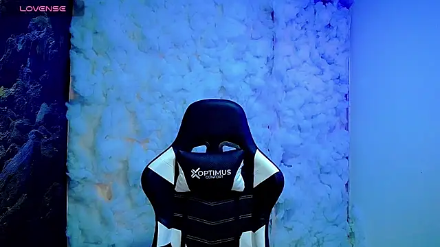 Snapshot of Tayson_Rivers chatting on 02/04/26, 05:24 Tayson Rivers online show from 02/04/26, 05:24