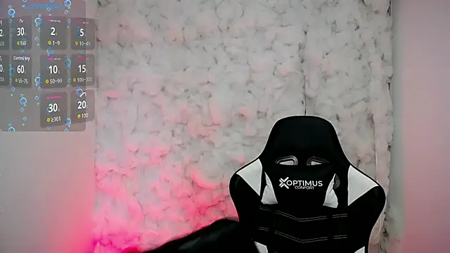 Tayson Rivers online show from 10/25/25, 01:56