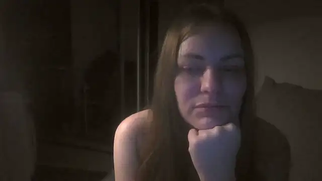 Snapshot of AnnaDiamond1 chatting on 10/15/25, 10:29 AnnaDiamond1 online show from 10/15/25, 10:29