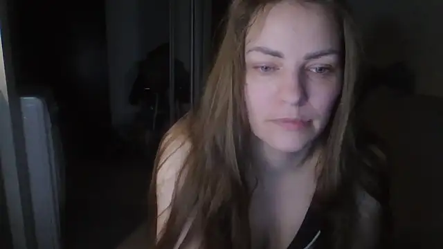 AnnaDiamond1 online show from 02/24/26, 09:26