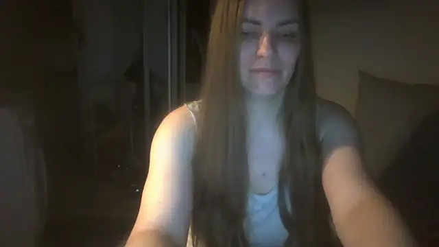 Snapshot of AnnaDiamond1 chatting on 09/14/25, 10:54 AnnaDiamond1 online show from 09/14/25, 10:54