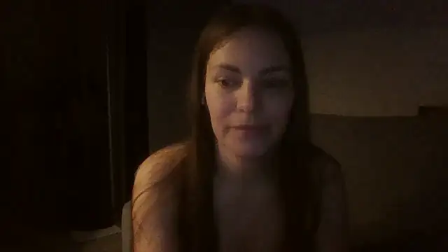 AnnaDiamond1 online show from 01/06/26, 12:36