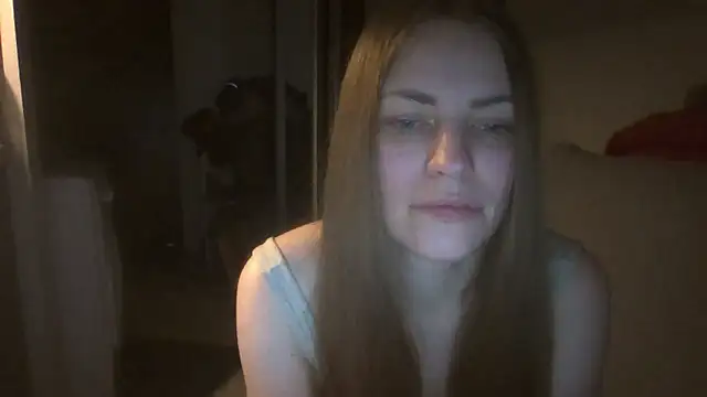 AnnaDiamond1 online show from 01/13/26, 10:24