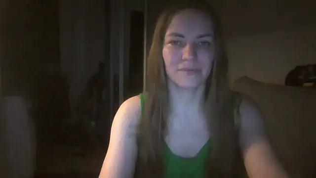 AnnaDiamond1 online show from 03/07/26, 11:32