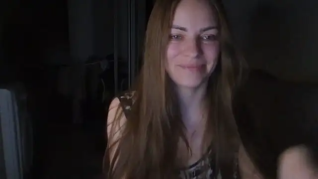 Snapshot of AnnaDiamond1 chatting on 06/26/26, 10:04 AnnaDiamond1 online show from 06/26/26, 10:04