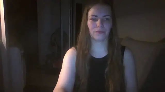 AnnaDiamond1 online show from 02/05/26, 10:16