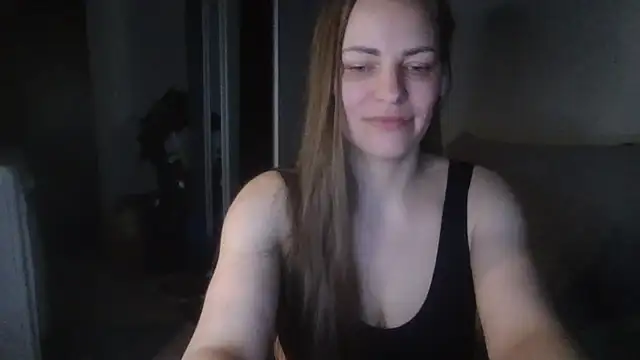 AnnaDiamond1 online show from 05/09/26, 11:19