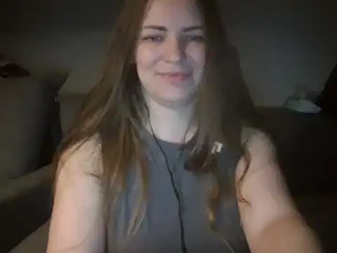 Snapshot of AnnaDiamond1 chatting on 01/09/25, 10:20 AnnaDiamond1 online show from 01/09/25, 10:20