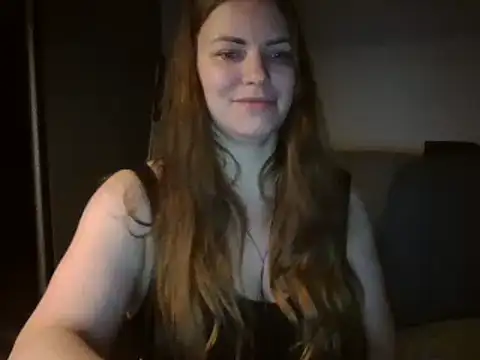 Snapshot of AnnaDiamond1 chatting on 03/19/25, 10:31 AnnaDiamond1 online show from 03/19/25, 10:31