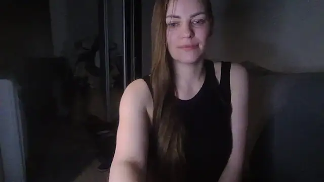 AnnaDiamond1 online show from 05/14/26, 09:12