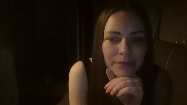 Snapshot of AnnaDiamond1 chatting on 10/10/25, 09:48 AnnaDiamond1 online show from 10/10/25, 09:48
