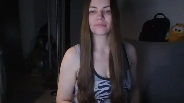 AnnaDiamond1 online show from 03/13/26, 12:37