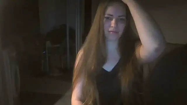 AnnaDiamond1 online show from 11/02/25, 11:21