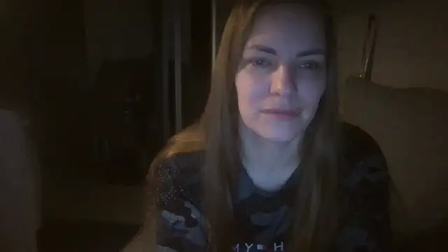 AnnaDiamond1 online show from 11/15/25, 12:25