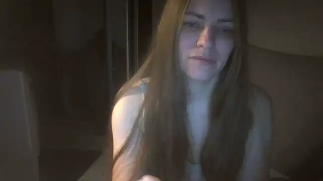 Snapshot of AnnaDiamond1 chatting on 09/17/25, 10:56 AnnaDiamond1 online show from 09/17/25, 10:56