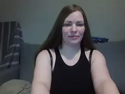 Snapshot of AnnaDiamond1 chatting on 03/05/25, 12:55 AnnaDiamond1 online show from 03/05/25, 12:55