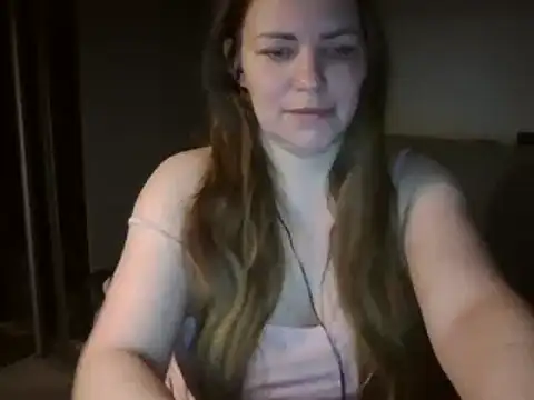 Snapshot of AnnaDiamond1 chatting on 03/22/25, 10:48 AnnaDiamond1 online show from 03/22/25, 10:48