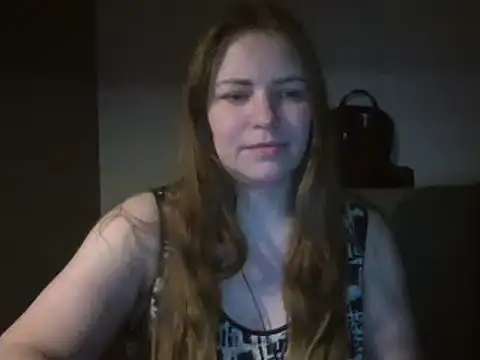 Snapshot of AnnaDiamond1 chatting on 02/22/25, 09:59 AnnaDiamond1 online show from 02/22/25, 09:59