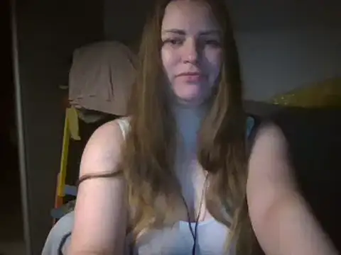 Snapshot of AnnaDiamond1 chatting on 02/04/25, 10:55 AnnaDiamond1 online show from 02/04/25, 10:55