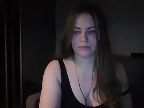 Snapshot of AnnaDiamond1 chatting on 03/21/25, 11:45 AnnaDiamond1 online show from 03/21/25, 11:45