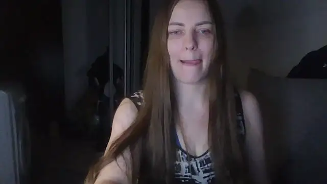 AnnaDiamond1 online show from 03/16/26, 11:07