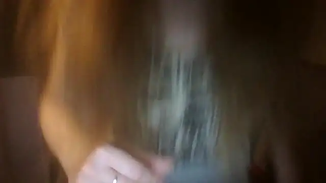 Snapshot of AnnaDiamond1 chatting on 09/21/25, 10:04 AnnaDiamond1 online show from 09/21/25, 10:04