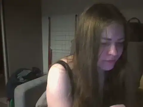 Snapshot of AnnaDiamond1 chatting on 02/26/25, 10:04 AnnaDiamond1 online show from 02/26/25, 10:04