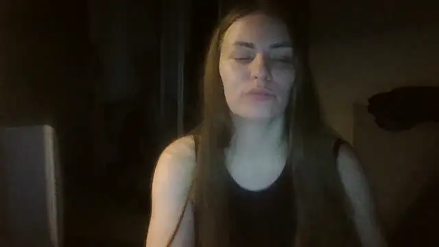 Snapshot of AnnaDiamond1 chatting on 09/11/25, 11:05 AnnaDiamond1 online show from 09/11/25, 11:05