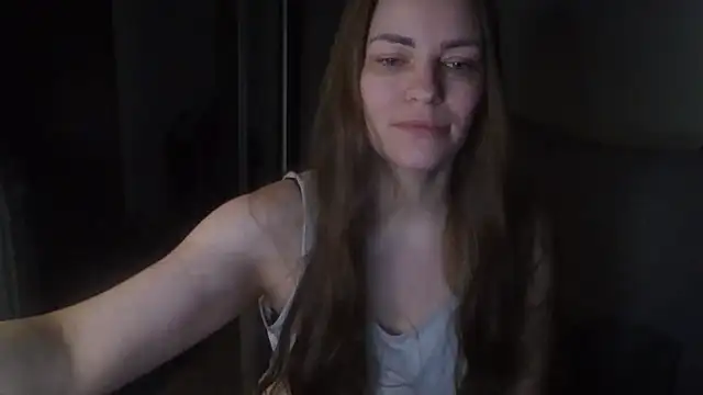 AnnaDiamond1 online show from 02/27/26, 11:04