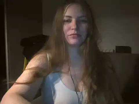 Snapshot of AnnaDiamond1 chatting on 02/01/25, 09:40 AnnaDiamond1 online show from 02/01/25, 09:40