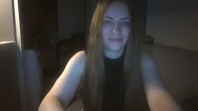 AnnaDiamond1 online show from 01/07/26, 11:43