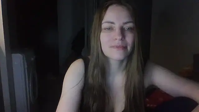 AnnaDiamond1 online show from 03/15/26, 12:17