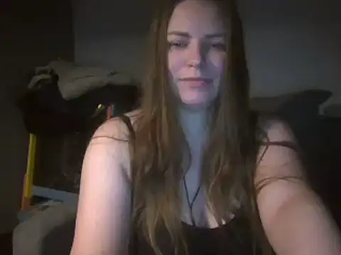 Snapshot of AnnaDiamond1 chatting on 01/30/25, 09:47 AnnaDiamond1 online show from 01/30/25, 09:47