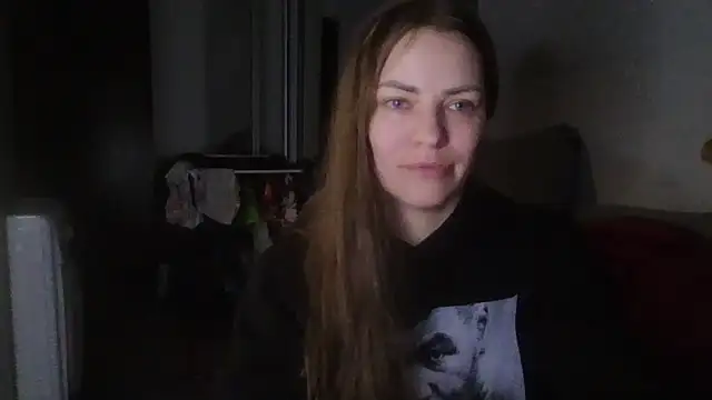 AnnaDiamond1 online show from 02/14/26, 11:05