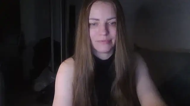 AnnaDiamond1 online show from 04/28/26, 10:58
