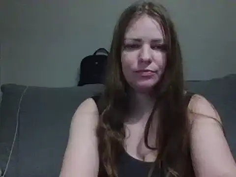 Snapshot of AnnaDiamond1 chatting on 02/26/25, 03:21 AnnaDiamond1 online show from 02/26/25, 03:21
