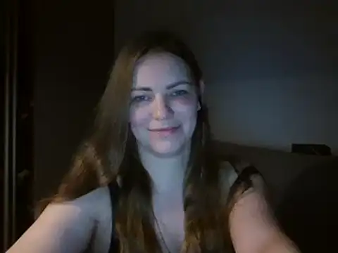 Snapshot of AnnaDiamond1 chatting on 03/20/25, 10:51 AnnaDiamond1 online show from 03/20/25, 10:51