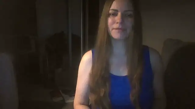 Snapshot of AnnaDiamond1 chatting on 10/13/25, 10:21 AnnaDiamond1 online show from 10/13/25, 10:21