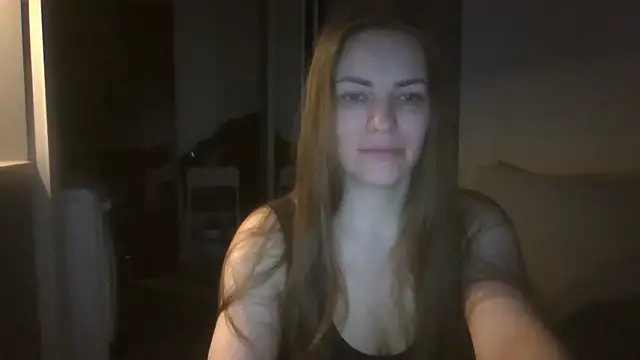 AnnaDiamond1 online show from 01/08/26, 11:22